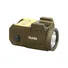 Подствольный фонарь Vaide Scrapper Subcompact 500 Лм FDE Фото 2